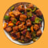 Chilli Paneer